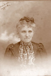 Eliza